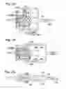 Fig. 09 - System and method for controlling valve timing of an engine with cylinder deactivation