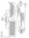 Fig. 22 - System and method for controlling valve timing of an engine with cylinder deactivation