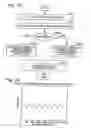 Fig. 30 - System and method for controlling valve timing of an engine with cylinder deactivation