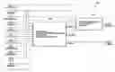 Fig. 01 - Ignition timing control for internal combustion engine