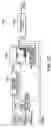 Fig. 22 - Ignition timing control for internal combustion engine
