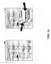 Fig. 23 - Key-based advanced navigation techniques