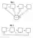 Fig. 02 - Navigation system for a vehicle