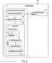 Fig. 03 - Path planner and method for planning a contour path of a vehicle