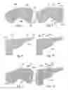Fig. 07 - Path planner and method for planning a contour path of a vehicle