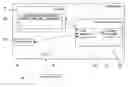 Fig. 01 - Adjustment of the operation of an application based on a geographically varying parameter value