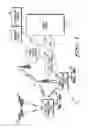Fig. 02 - Potential accident detection assessment wireless alert network