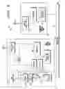 Fig. 03 - Potential accident detection assessment wireless alert network