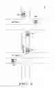 Fig. 04 - Potential accident detection assessment wireless alert network