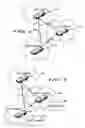 Fig. 05 - Potential accident detection assessment wireless alert network
