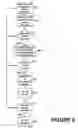 Fig. 09 - Method and system for evaluating geophysical survey data
