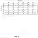 Fig. 07 - Lightning detection
