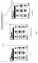 Fig. 08 - Lightning detection