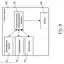 Fig. 10 - Lightning detection