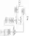 Fig. 11 - Lightning detection