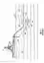 Fig. 03 - Quantitative risk assessment applied to pore pressure prediction