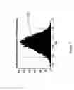 Fig. 08 - Quantitative risk assessment applied to pore pressure prediction