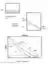 Fig. 10 - Quantitative risk assessment applied to pore pressure prediction
