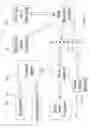 Fig. 11 - Quantitative risk assessment applied to pore pressure prediction