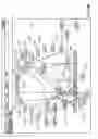 Fig. 07 - Methods and systems for extension, exploration, refinement, and analysis of biological networks