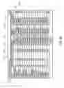 Fig. 05 - Methods and systems for analyzing term frequency in tabular data