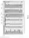 Fig. 08 - Methods and systems for analyzing term frequency in tabular data