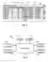 Fig. 10 - Methods and systems for analyzing term frequency in tabular data