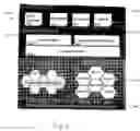 Fig. 06 - System and method for managing the development and manufacturing of a pharmaceutical drug
