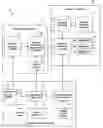 Fig. 01 - Methods and systems for deriving chemical compositions that are present in a chemical product and for determining compliance of chemical products with government regulations