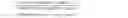 Fig. 05 - Methods and systems for deriving chemical compositions that are present in a chemical product and for determining compliance of chemical products with government regulations