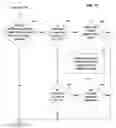 Fig. 10 - Methods and systems for deriving chemical compositions that are present in a chemical product and for determining compliance of chemical products with government regulations