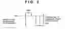 Fig. 03 - Switching regulator and its control method