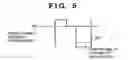 Fig. 06 - Switching regulator and its control method