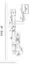 Fig. 13 - Switching regulator and its control method