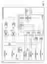 Fig. 03 - Calibrating analog-to-digital systems using a precision reference and a pulse-width modulation circuit to reduce local and large signal nonlinearities