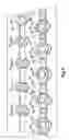 Fig. 04 - Method and apparatus for testing circuit boards