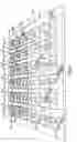 Fig. 05 - Method and apparatus for testing circuit boards