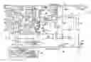 Fig. 01 - Graphical user interface and approach therefor