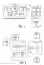 Fig. 02 - Graphical user interface and approach therefor