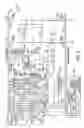 Fig. 03 - Graphical user interface and approach therefor