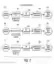 Fig. 07 - Graphical user interface and approach therefor