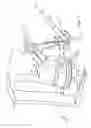 Fig. 02 - 3-D selection and manipulation with a multiple dimension haptic interface