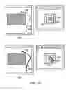 Fig. 09 - 3-D selection and manipulation with a multiple dimension haptic interface