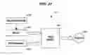 Fig. 28 - Abnormal situation prevention in a process plant