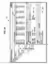 Fig. 30 - Abnormal situation prevention in a process plant