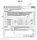 Fig. 32 - Abnormal situation prevention in a process plant