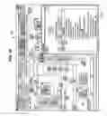 Fig. 33 - Abnormal situation prevention in a process plant