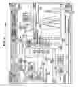 Fig. 34 - Abnormal situation prevention in a process plant