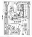Fig. 35 - Abnormal situation prevention in a process plant
