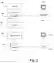 Fig. 03 - System and method for continuously recording user actions and displayed images